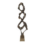 Douglas Sculpture Set Art Art 11