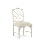 Moers Desk Desks Desks