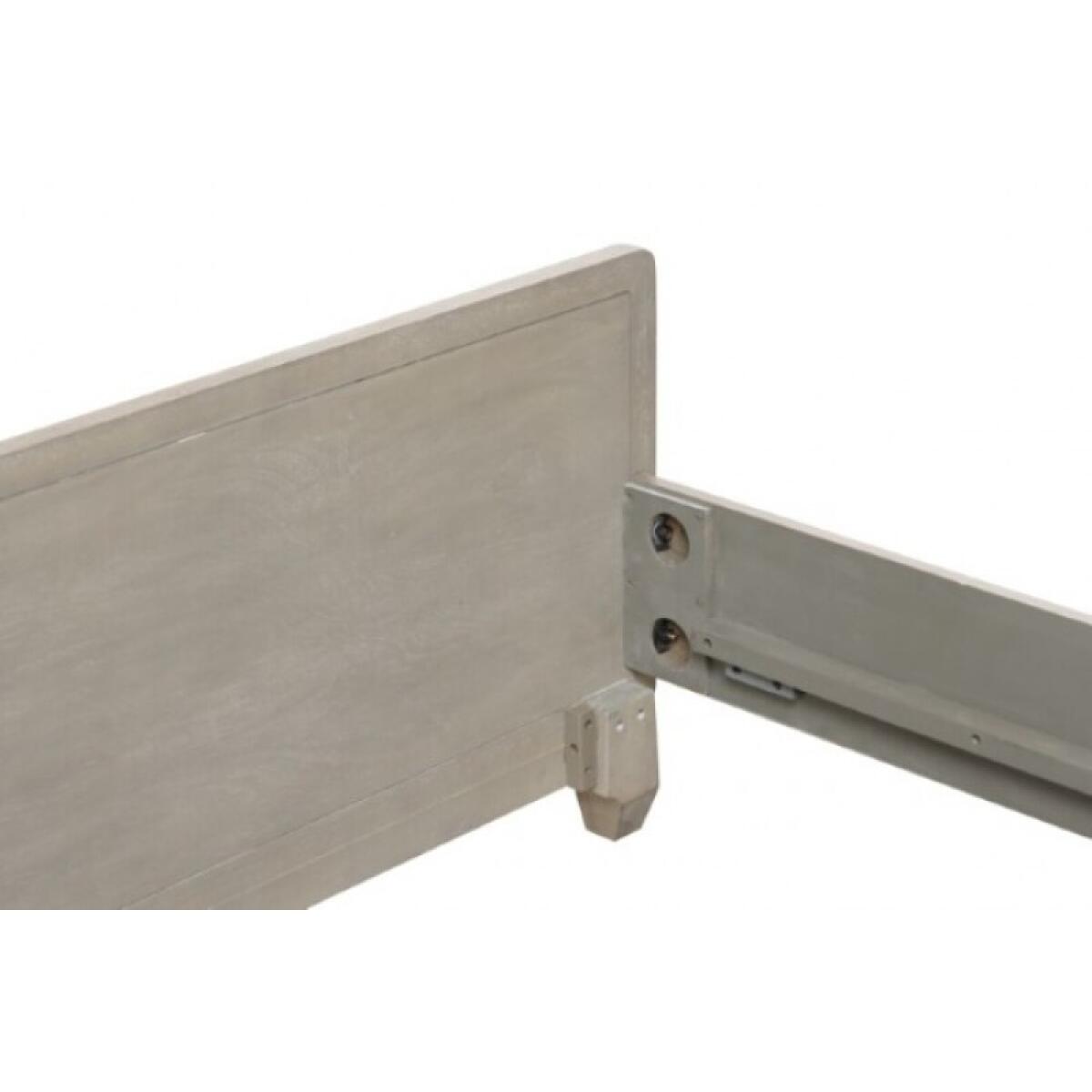 Midhurst Bed Beds Beds 13