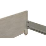 Midhurst Bed Beds Beds 24