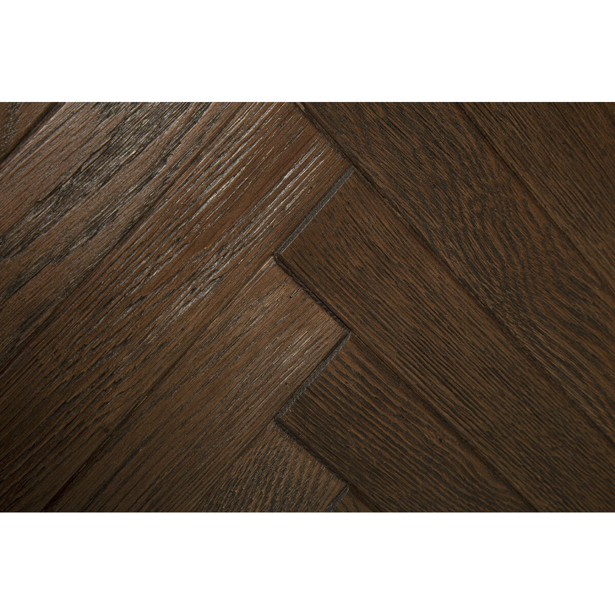 Chocolate Kelly Sideboard - Image 4