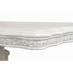 Stella Mia 7 Pc Dining Table Set - Image 8