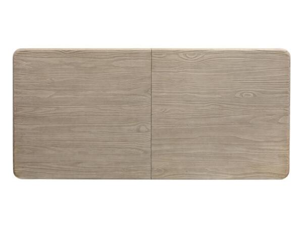 Braelyn D5874-20 Rectangular Dining Table - Image 7