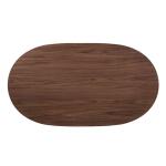 Uzwil 7 Pc Dining Table Set - Image 4