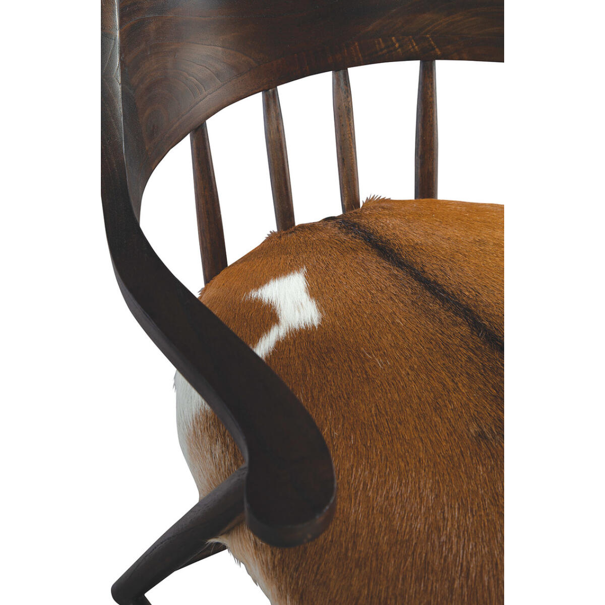 Willow Dining Chair - Image 3