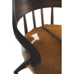 Willow Dining Chair - Image 3