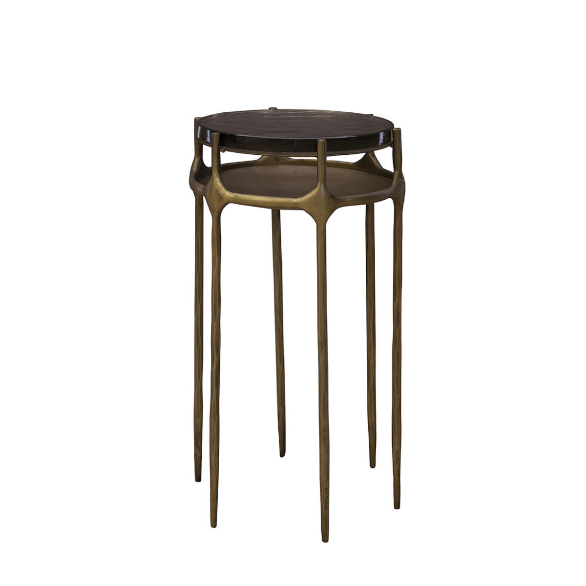 Sevran Side Table - Image 2