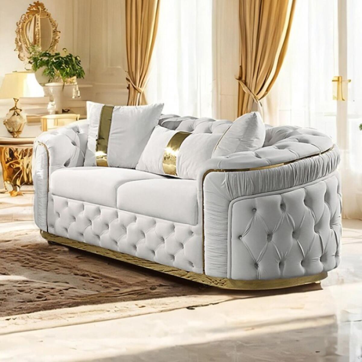 Adelpha Loveseat - Image 2
