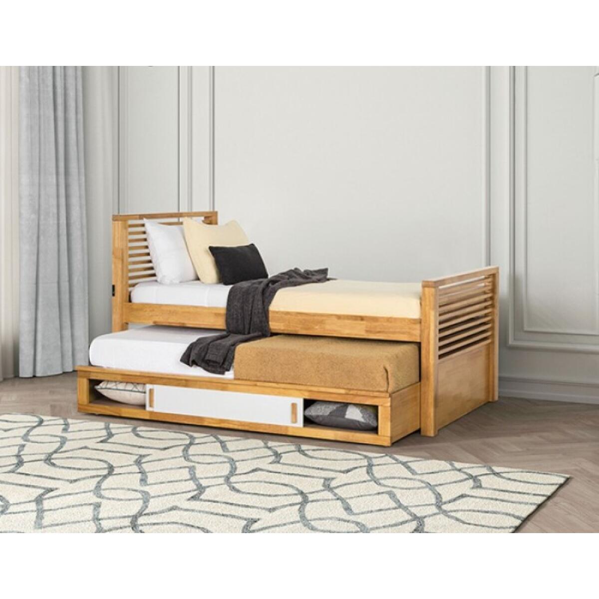 Dayville Bed - Image 3