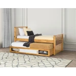 Dayville Bed - Image 3