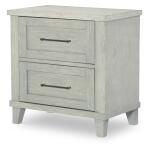 Open Nightstand Nightstands Bellflower
