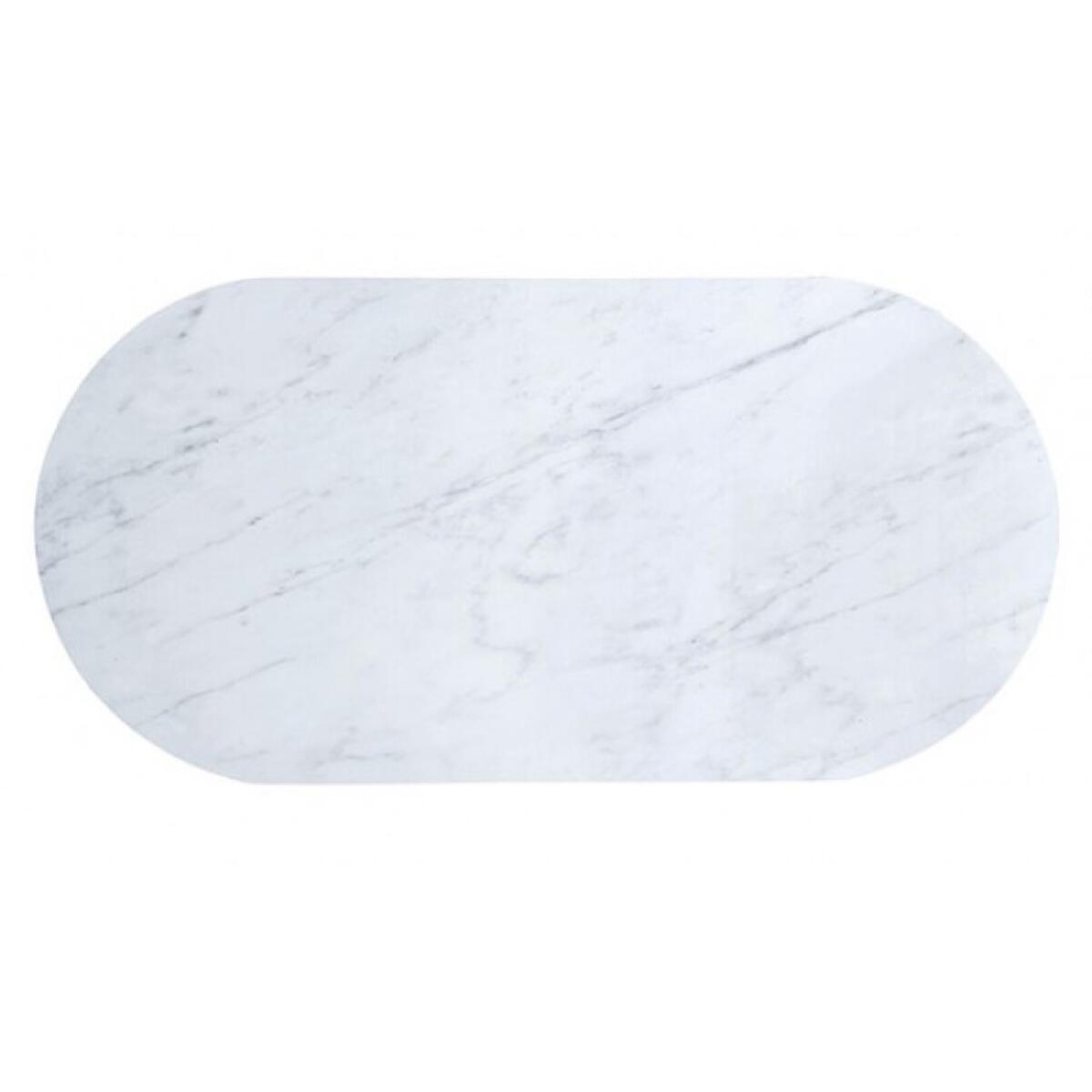 Koblenz Coffee Table - Image 5