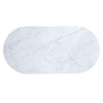 Koblenz Coffee Table - Image 5