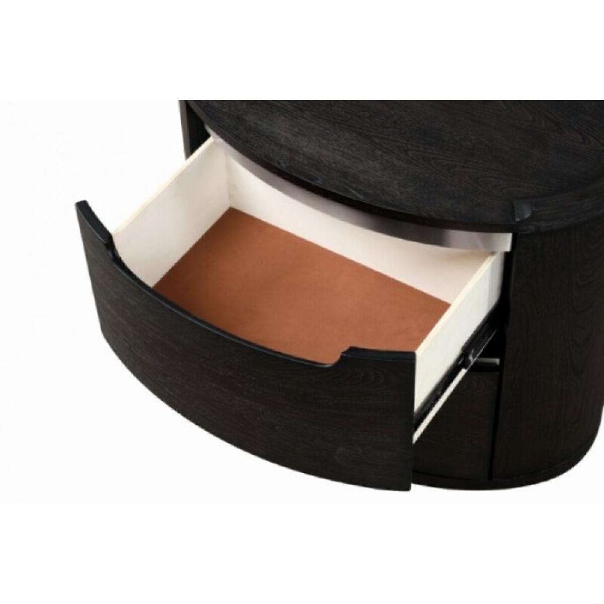 Osterley Nightstand - Image 8