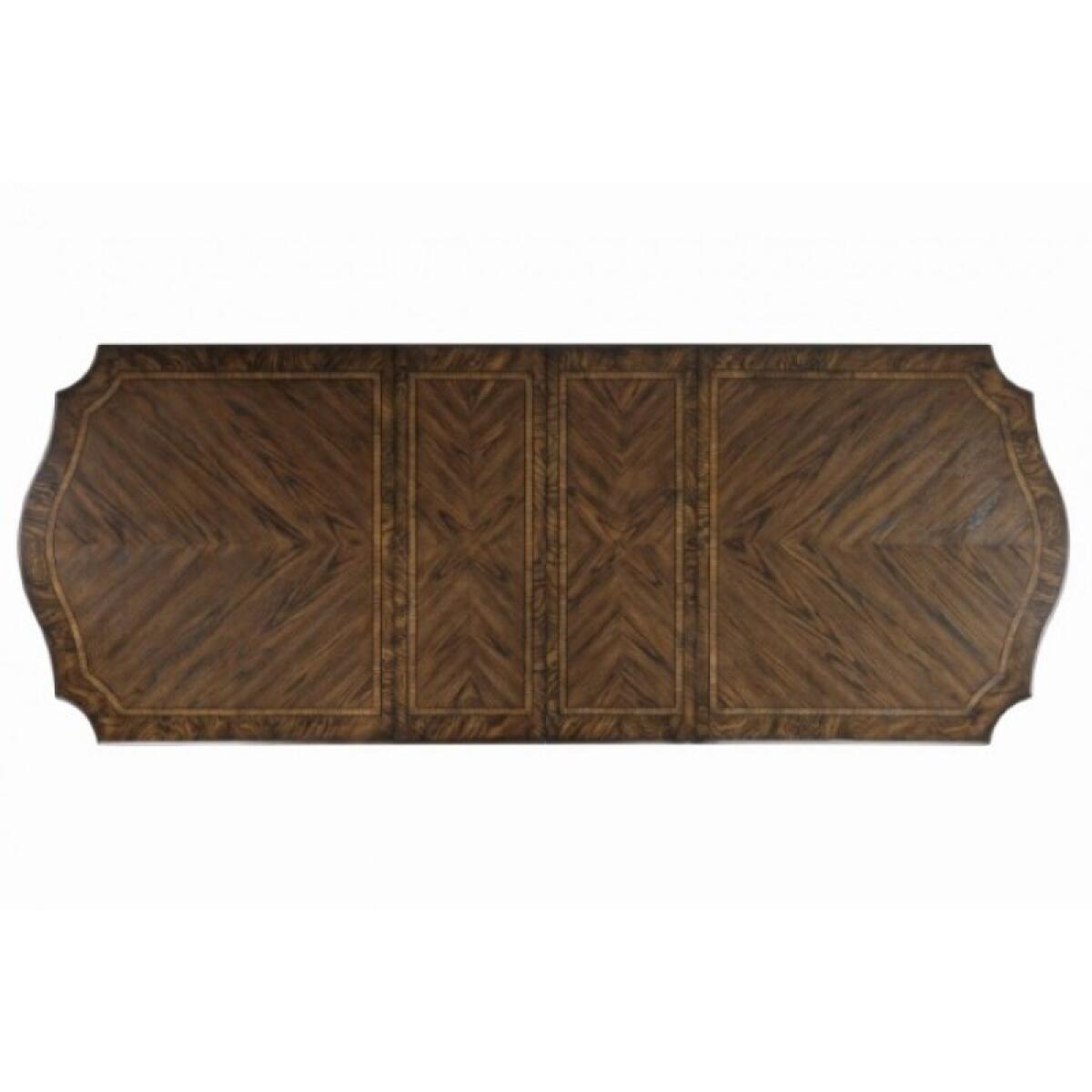 Promenade Dining Table - Image 8