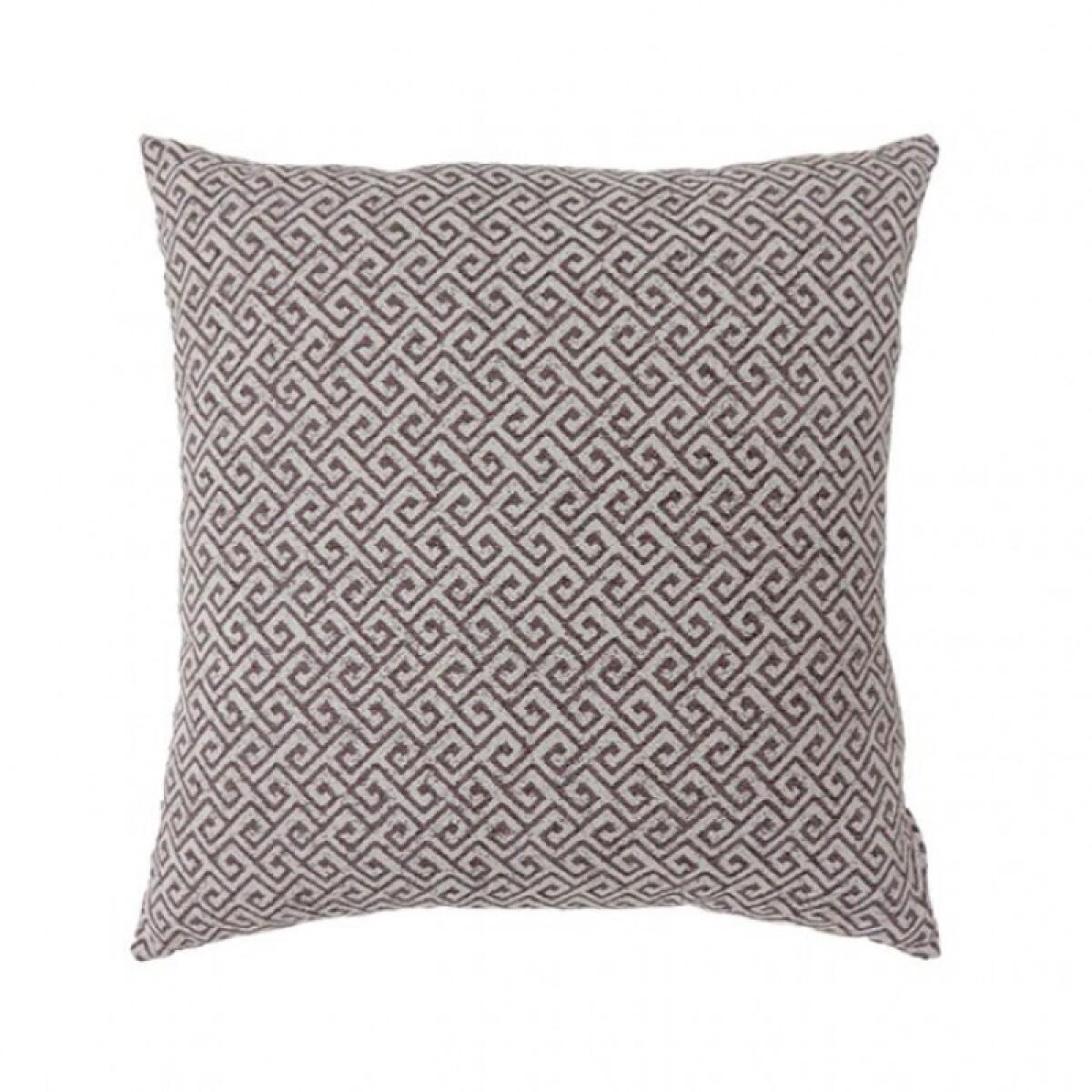 Ricki Throw Pillow Accent Pillows Accent Pillows 4