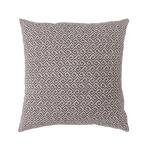 Ricki Throw Pillow Accent Pillows Accent Pillows 6