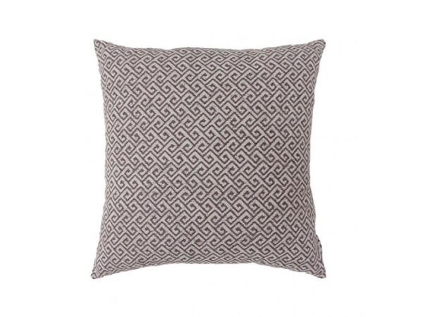Ricki Throw Pillow Accent Pillows Accent Pillows
