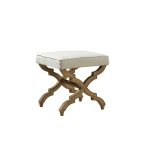 Bay Creek Drawer Chest Chests Brown