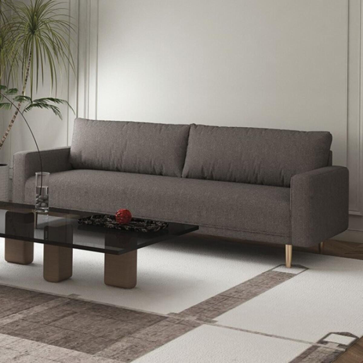 Elverum Sofa - Image 2