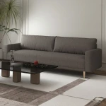 Elverum Sofa