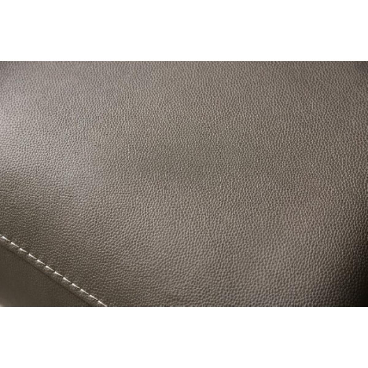 Artemia Power Recliner - Image 4