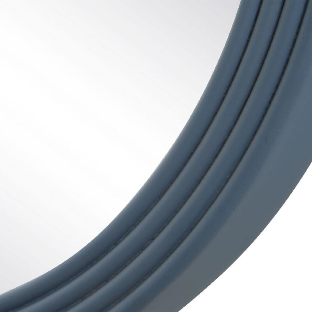 Going In Circles Mirror - Image 6