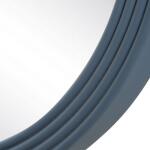 Going In Circles Mirror - Image 6