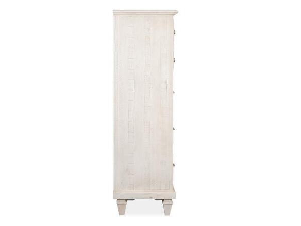 Newport B5430-10 Drawer Chest - Image 9