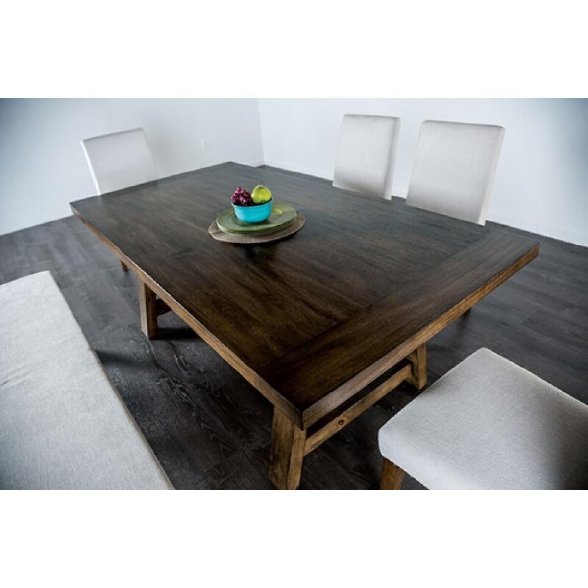 Losone Dining Table - Image 4
