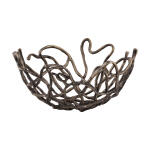 Linda Bowl - Image 5