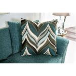 River Love Seat Loveseats Blue 14
