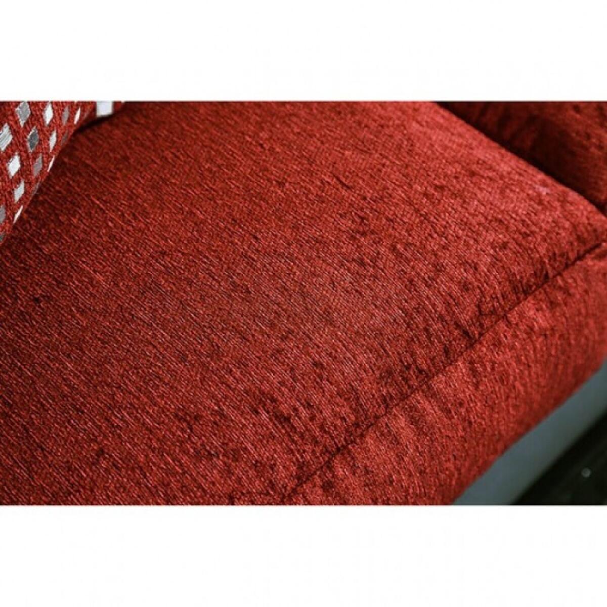 Midleton Sofa - Image 4