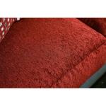 Midleton Sofa - Image 4