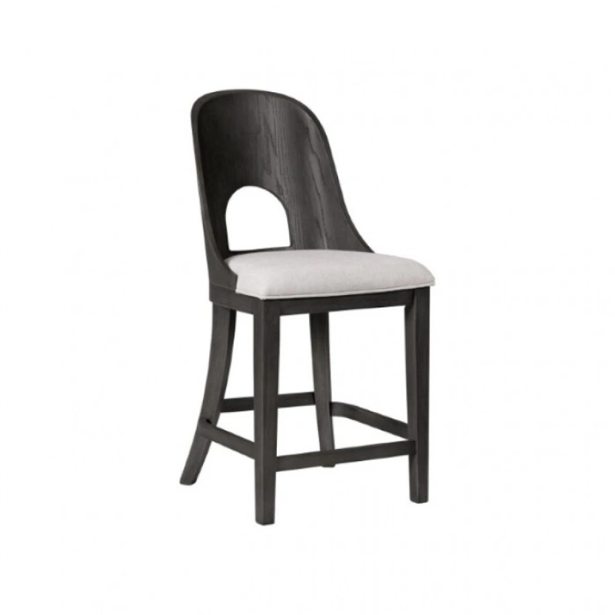 Sterling West 9 Pc Counter Ht Table Set - Image 2