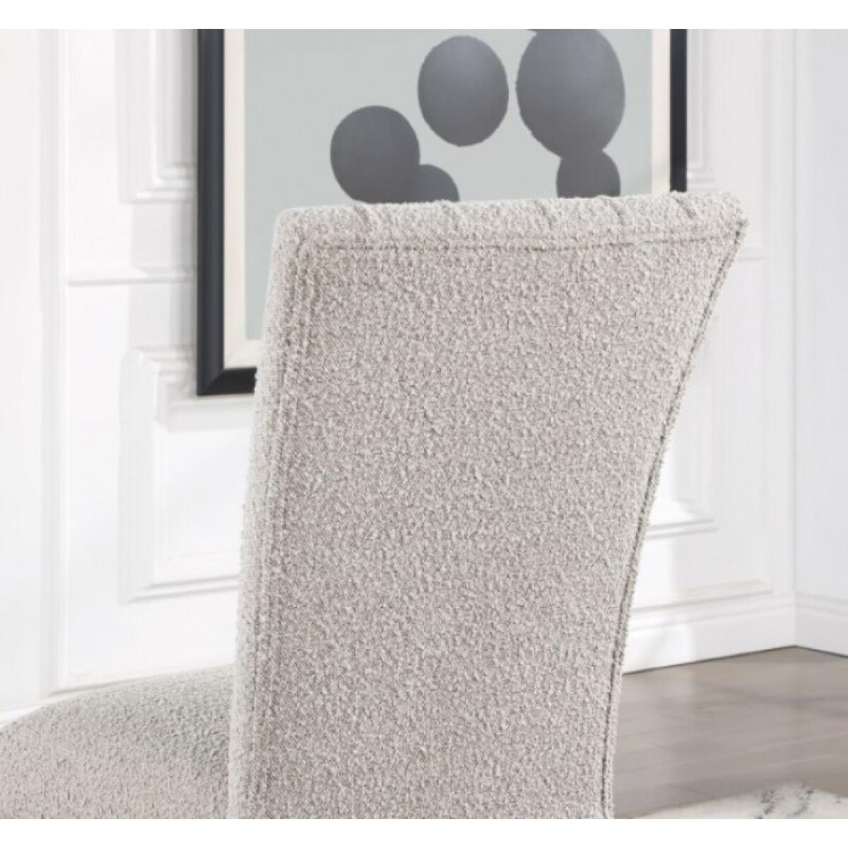 Alta Side Chair - Image 5