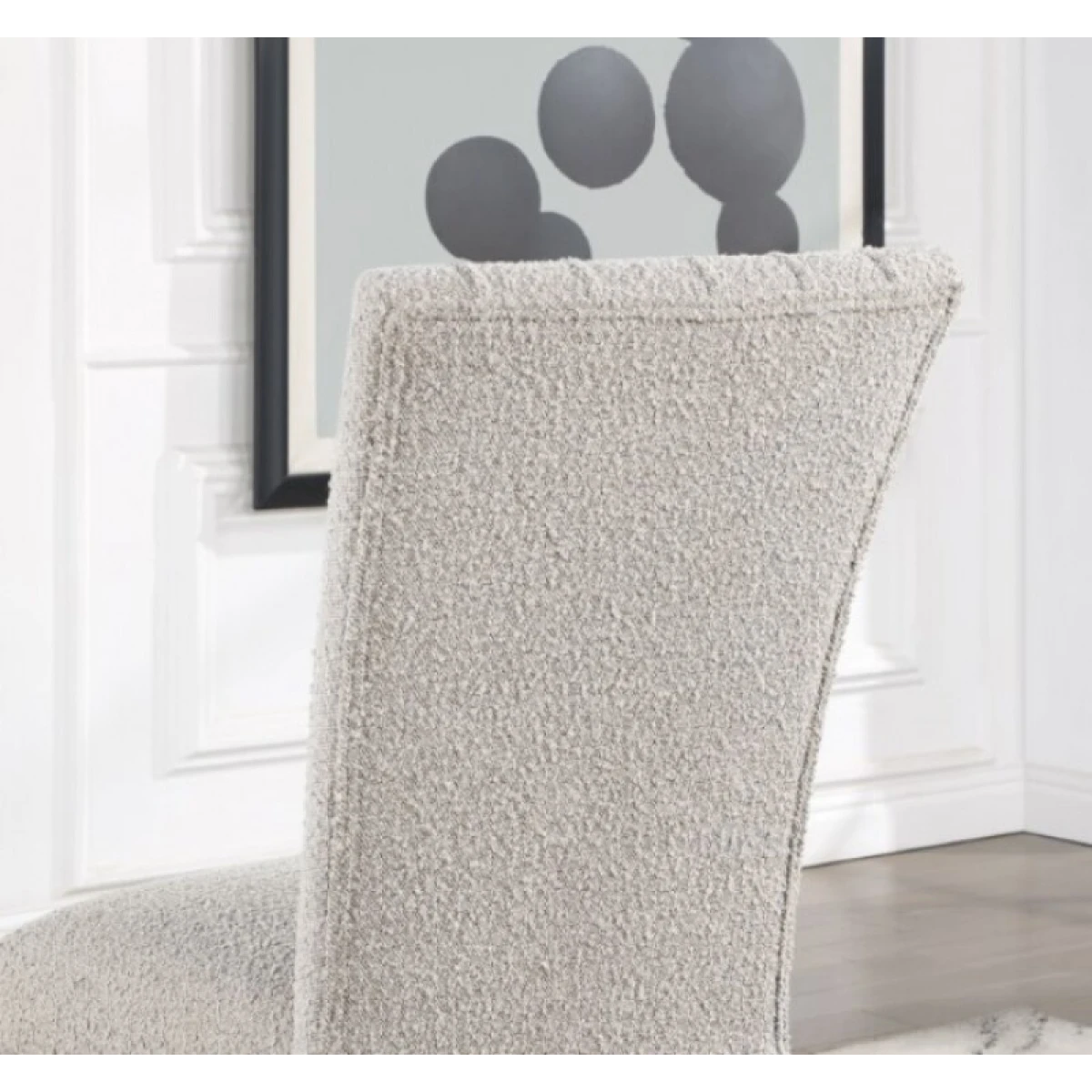 Alta Side Chair Chairs & Benches Chairs & Benches 7