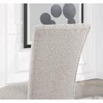 Alta Side Chair - Image 5