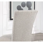 Alta Side Chair Chairs & Benches Chairs & Benches 13