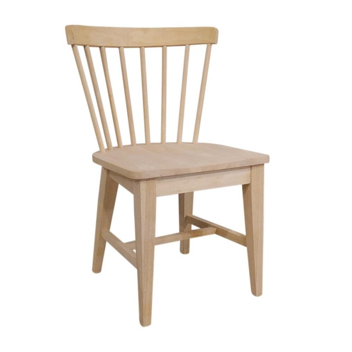 Zealand Chair - Image 3