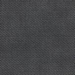 San Jose Modular Sectional Outdoor Sectionals Furniture of America 23