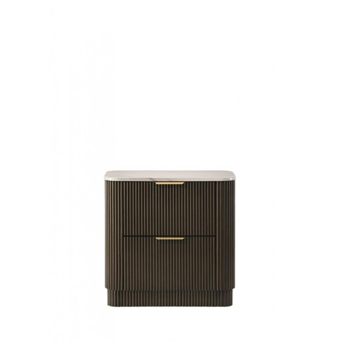 Lantrisant Nightstand - Image 4