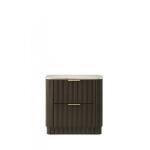Lantrisant Nightstand - Image 4