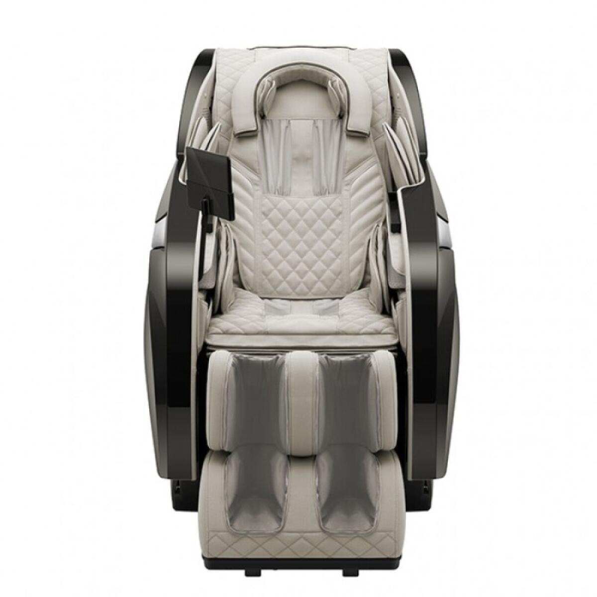 Zenithra Massage Chair - Image 4