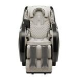 Zenithra Massage Chair - Image 4