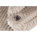 Ferryhill 2-Arm Chaise - Image 4