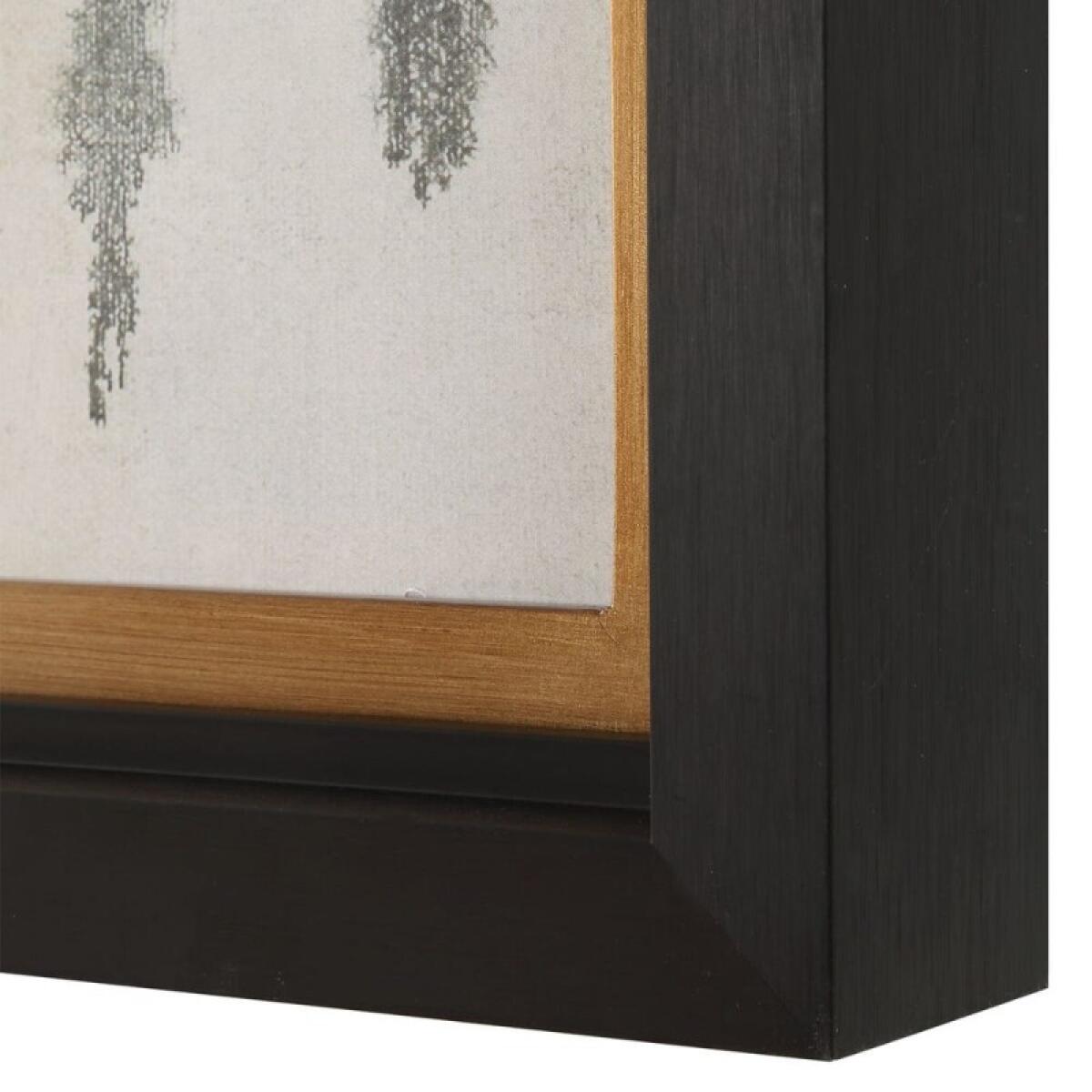 Ancient Story Framed Print - Image 7