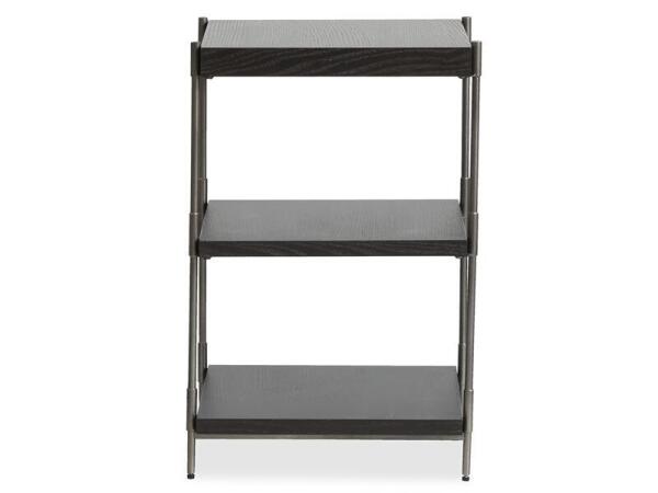 Spencer Rectangular Accent Table - Image 4