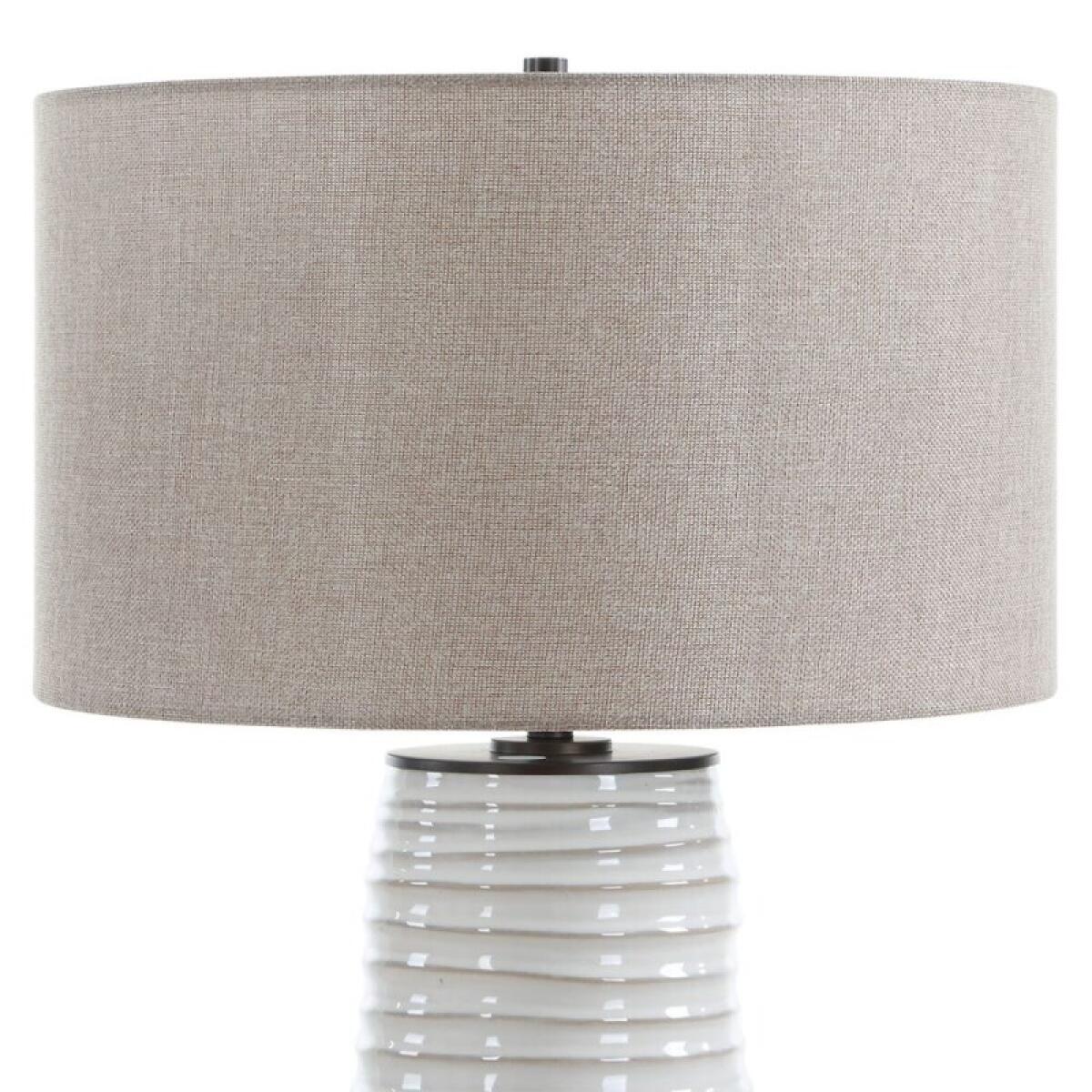 Barat Table Lamp - Image 6