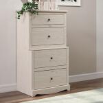 Stavros Chest Youth Chests Furniture of America 6